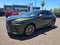 2025 Lexus RX 350h PREMIUM PLUS