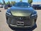 2025 Lexus RX 350h PREMIUM PLUS