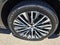 2025 Lexus RX 350h PREMIUM PLUS