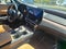 2026 Lexus RX 350h PREMIUM