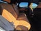 2026 Lexus RX 350h PREMIUM