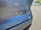 2026 Lexus RX 350h PREMIUM
