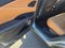 2026 Lexus RX 350h PREMIUM