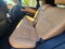 2026 Lexus RX 350h PREMIUM