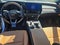 2026 Lexus RX 350h PREMIUM