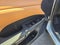 2026 Lexus RX 350h PREMIUM