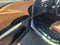 2026 Lexus RX 350h PREMIUM