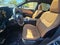 2026 Lexus RX 350h PREMIUM