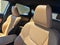 2026 Lexus RX 350h PREMIUM