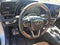 2026 Lexus RX 350h PREMIUM