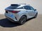 2026 Lexus RX 350h PREMIUM