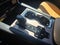 2026 Lexus RX 350h PREMIUM