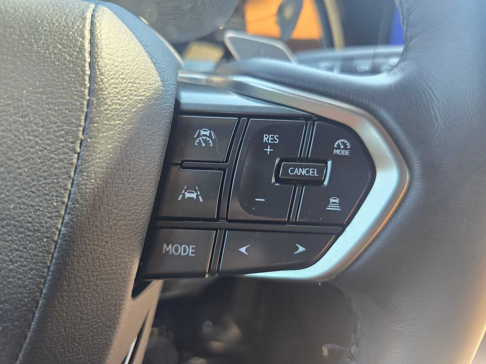 2026 Lexus RX 350h PREMIUM