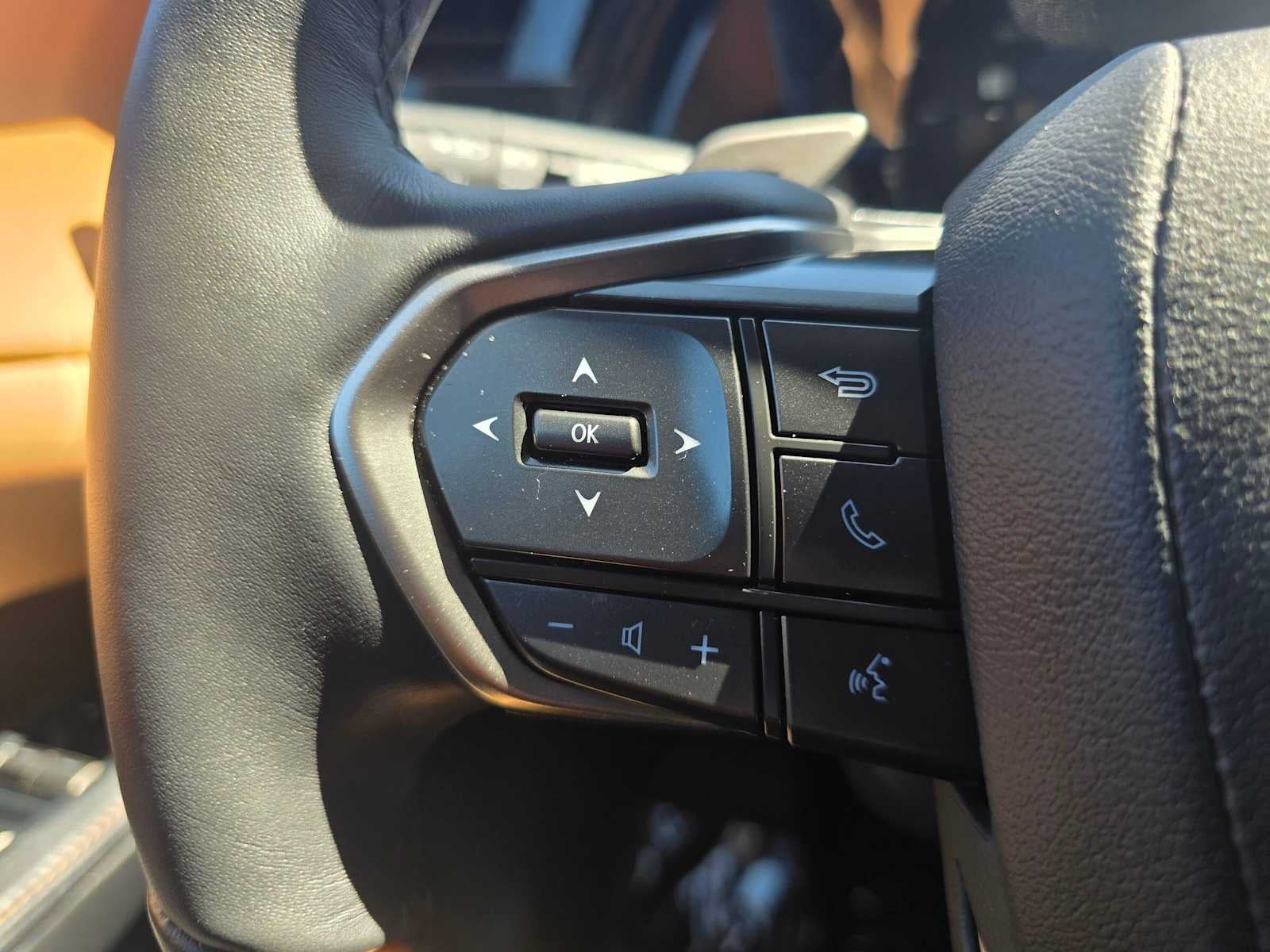 2026 Lexus RX 350h PREMIUM