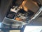 2026 Lexus RX 350h PREMIUM