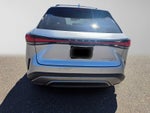 2026 Lexus RX 350h PREMIUM