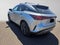 2026 Lexus RX 350h PREMIUM