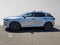 2026 Lexus RX 350h PREMIUM