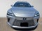 2026 Lexus RX 350h PREMIUM