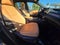 2026 Lexus RX 350h PREMIUM