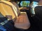 2026 Lexus RX 350h PREMIUM