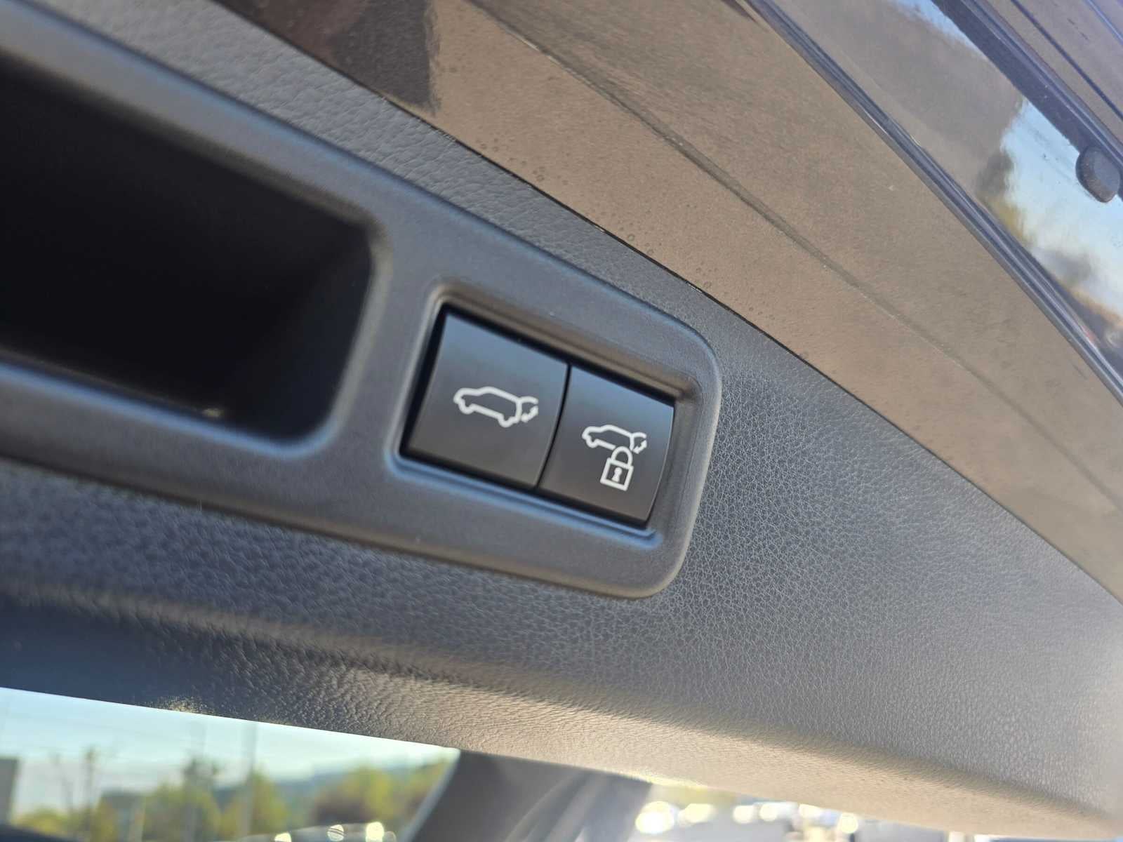 2026 Lexus RX 350h PREMIUM