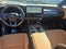 2026 Lexus RX 350h PREMIUM