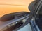 2026 Lexus RX 350h PREMIUM