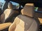 2026 Lexus RX 350h PREMIUM