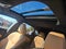 2026 Lexus RX 350h PREMIUM