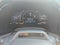 2026 Lexus RX 350h PREMIUM
