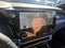 2026 Lexus RX 350h PREMIUM