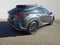 2026 Lexus RX 350h PREMIUM