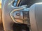 2026 Lexus RX 350h PREMIUM