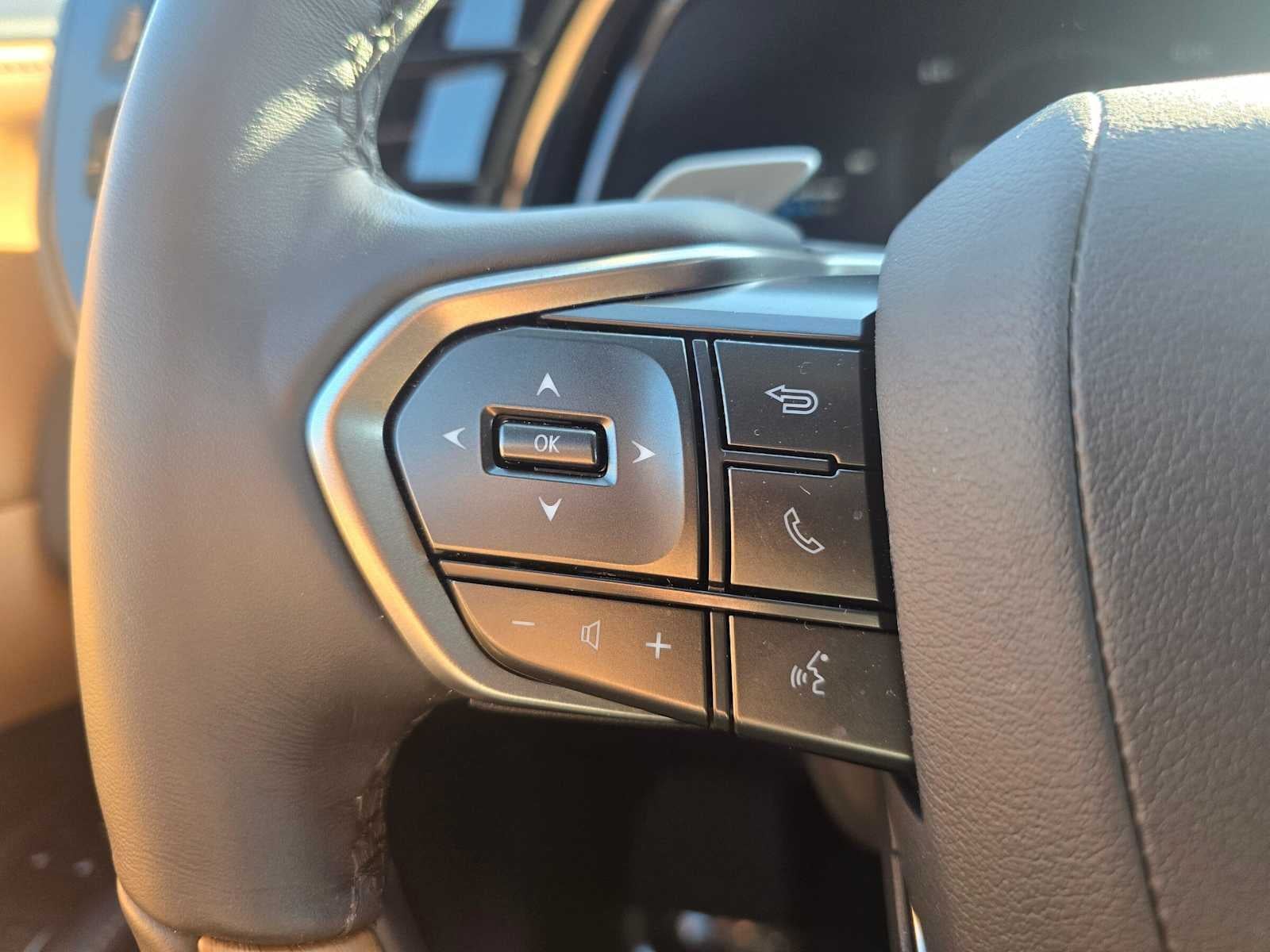 2026 Lexus RX 350h PREMIUM