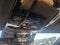 2026 Lexus RX 350h PREMIUM