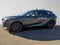 2026 Lexus RX 350h PREMIUM
