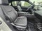 2026 Lexus RX 350h Premium+