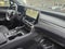 2026 Lexus RX 350h Premium+