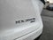 2026 Lexus RX 350h Premium+