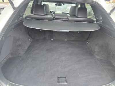 2026 Lexus RX 350h Premium+