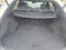 2026 Lexus RX 350h Premium+