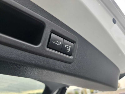 2026 Lexus RX 350h Premium+