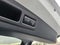 2026 Lexus RX 350h Premium+