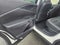2026 Lexus RX 350h Premium+