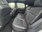 2026 Lexus RX 350h Premium+