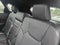 2026 Lexus RX 350h Premium+