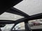 2026 Lexus RX 350h Premium+