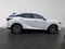 2026 Lexus RX 350h Premium+