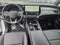 2026 Lexus RX 350h Premium+